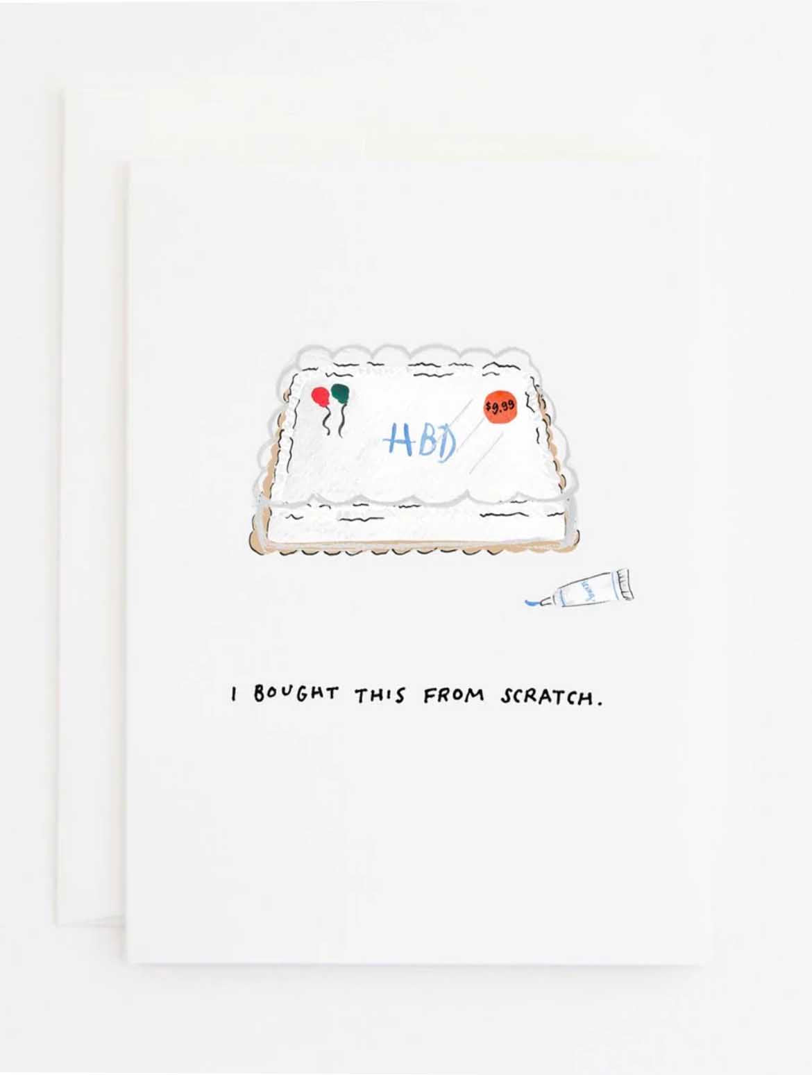 6710671376459-Store-Bought-Cake-Card---