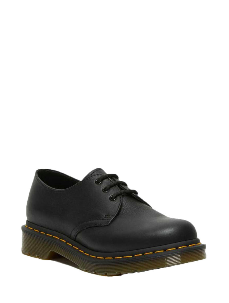 6632183136331-Dr-Martens-1461-Virginia-Leather-Oxford-inBlack