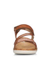 Remonte Jocelyn 50 R6850-22 Sandal in Noccia