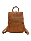 6781944266827-Washed-Small-Backpack-in-Scotch--