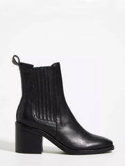 6627655876683-Silent-D-Naydo-Heeled-Ankle-Boot-inBlack