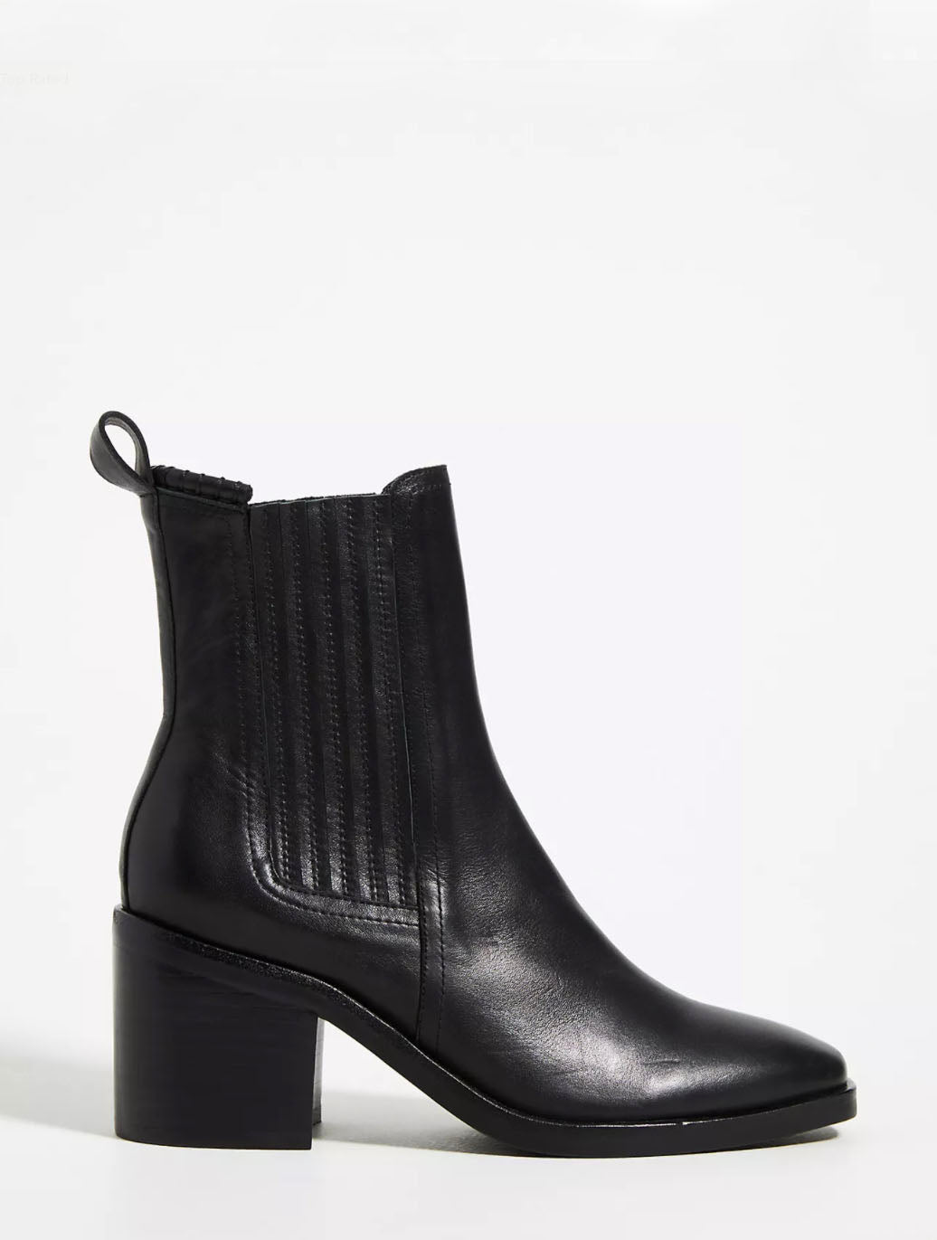 6627655876683-Silent-D-Naydo-Heeled-Ankle-Boot-inBlack