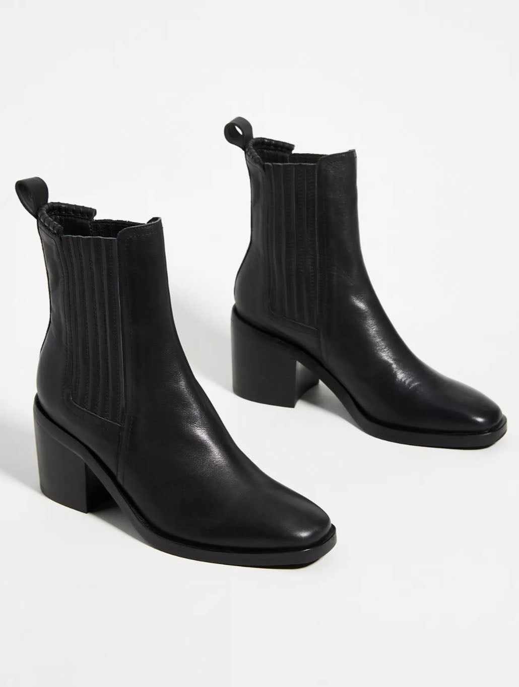6627655876683-Silent-D-Naydo-Heeled-Ankle-Boot-inBlack