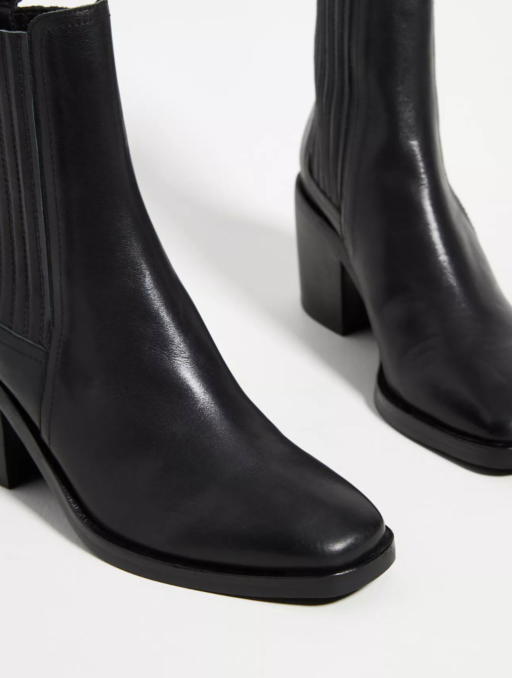 6627655876683-Silent-D-Naydo-Heeled-Ankle-Boot-inBlack
