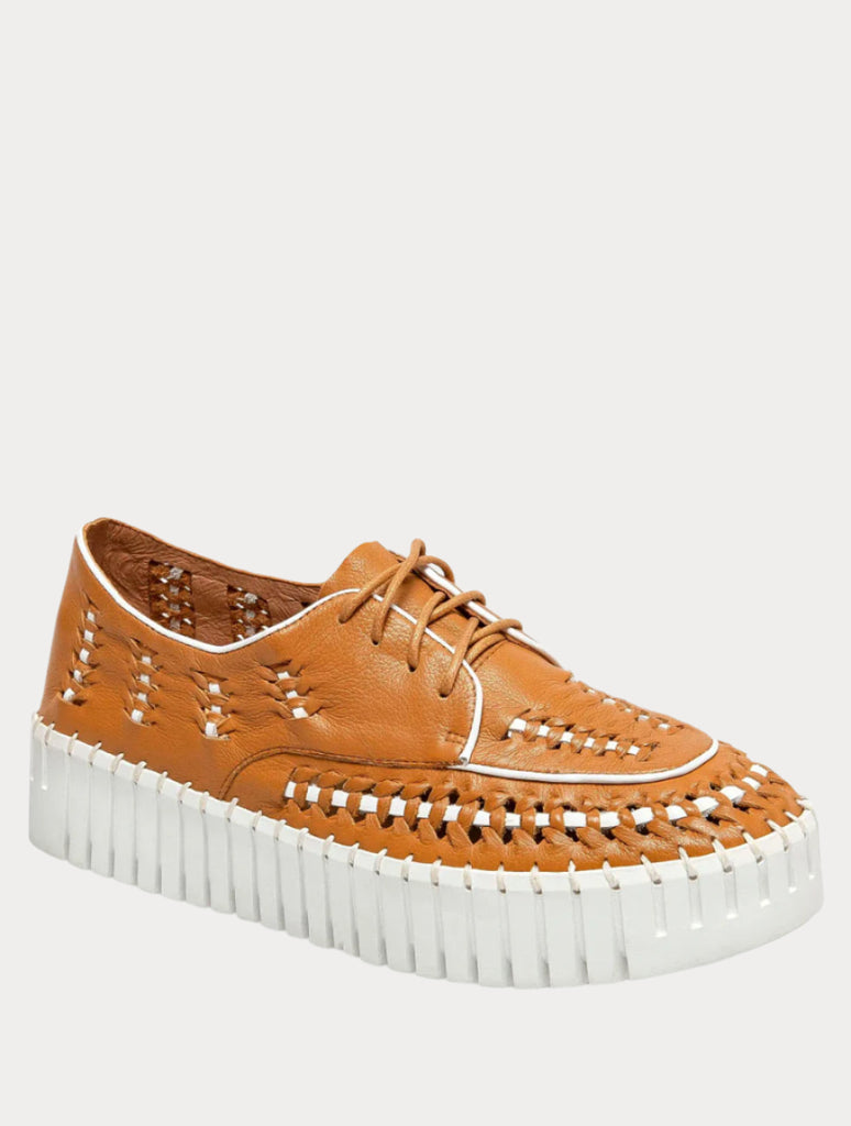 6695227883595-Silent-D-Brodies-Sneaker-in-Dark-Tan-White