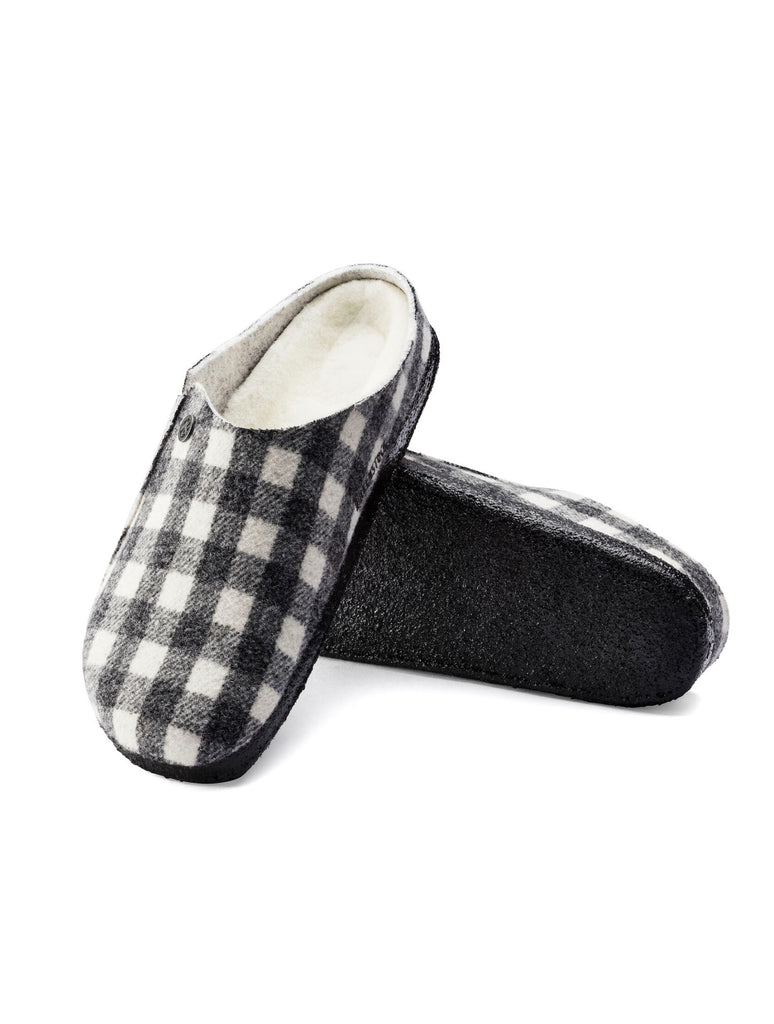 4690715377739-Birkenstock-Zermatt-Open-Back-Slipper-in-PlaidWhite