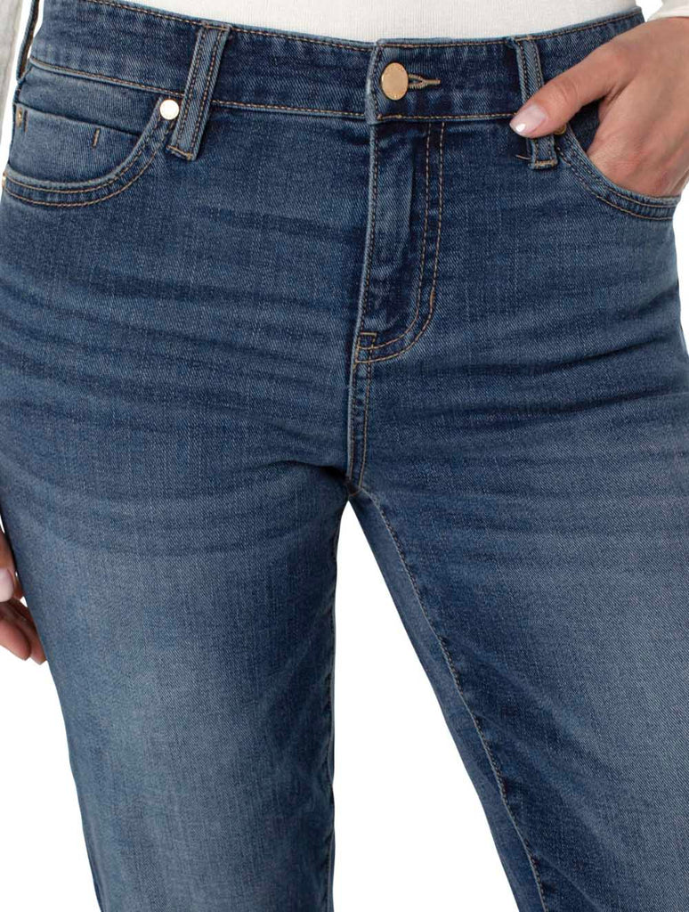 6781946200139-Liverpool-Non-Skinny-Skinny-Jeans-in-Millpond--