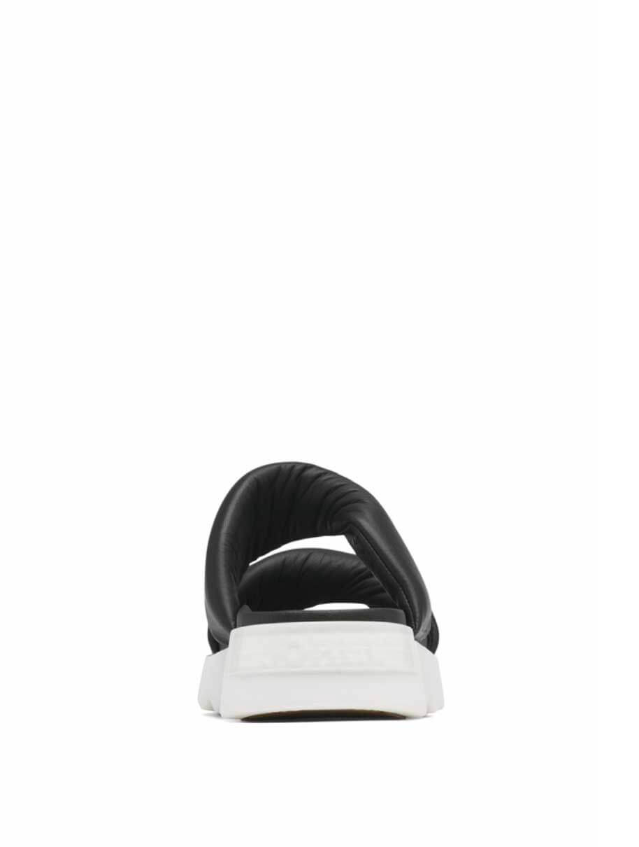 Sorel Viibe Twist Sandal