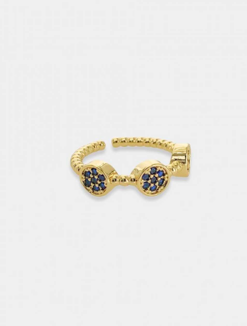 6777586090059-JAYNE-Navy-Pave-Bubble-Ring-in-Gold