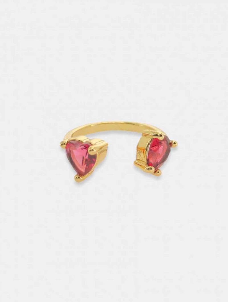 6777585401931-JAYNE-Red-Heart-and-Teardrop-Open-RinginGold