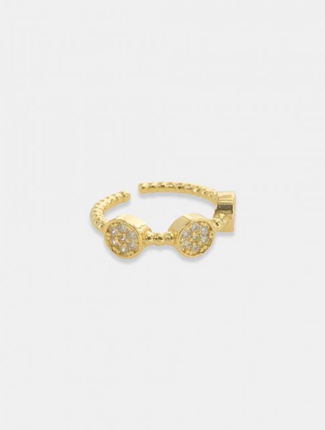 6777585795147-JAYNE-Clear-Pave-Bubble-Ring-in-Gold