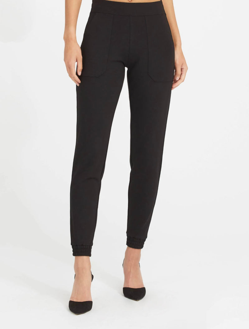 6657132494923-Spanx-Perfect-Pant-Jogger-in-Classic-Black