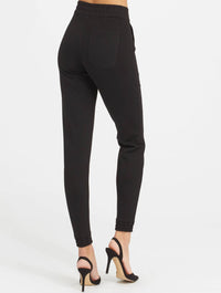 6657132494923-Spanx-Perfect-Pant-Jogger-in-Classic-Black