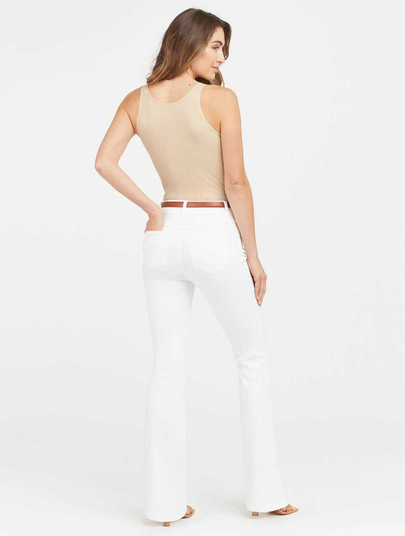 6717722034251-Spanx-Flare-Jeans-in-White--