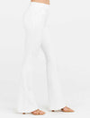 6717722034251-Spanx-Flare-Jeans-in-White--