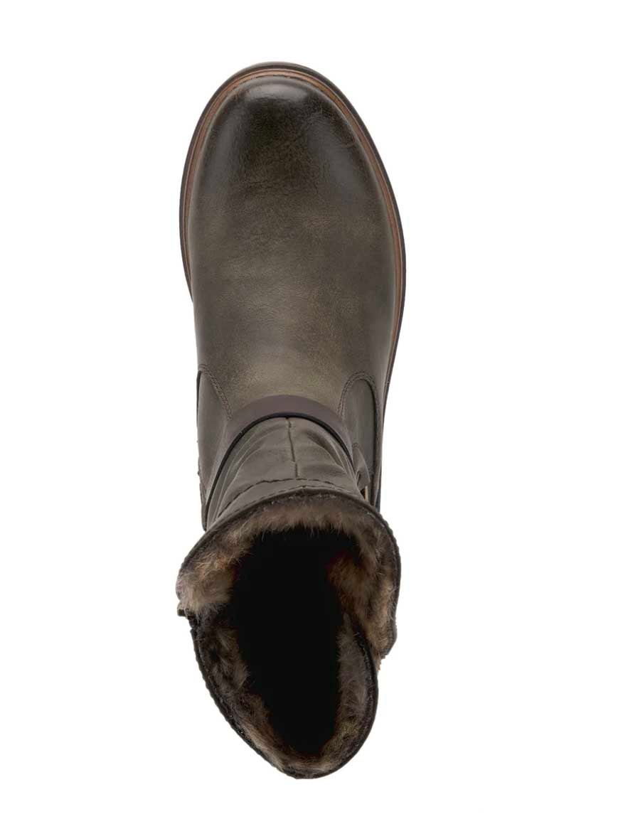 6780404138059-Spring-Step-Francala-Boot-in-Olive-