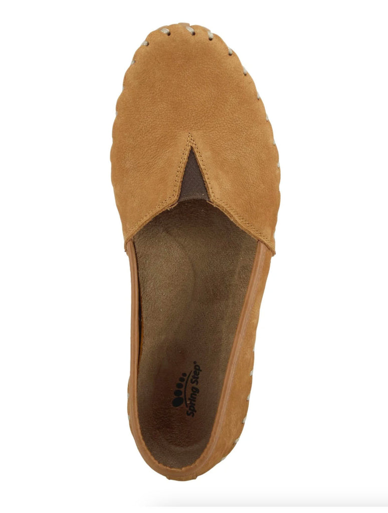 6627679699019-Spring-Step-Kathaleta-Slip-On-in-CamelSuede