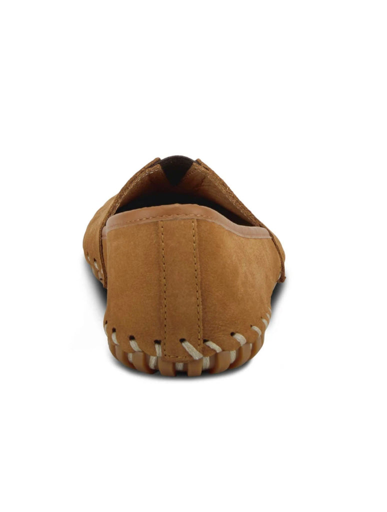 6627679699019-Spring-Step-Kathaleta-Slip-On-in-CamelSuede