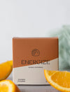 6792572338251--Energize--Orange-Peppermint-Shower-Steamer--