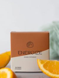 6792572338251--Energize--Orange-Peppermint-Shower-Steamer--