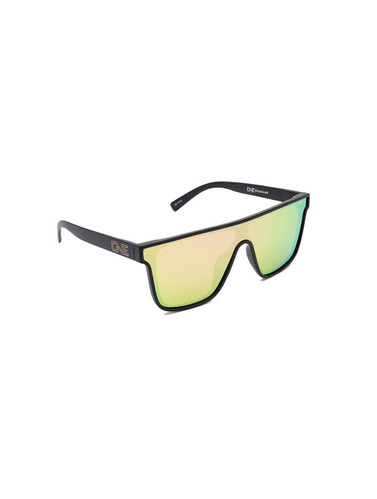 6689844756555-Mojo-Filter-Sunglasses-in-Matte-Black-w-PolarizedRoseGoldMirrorLens