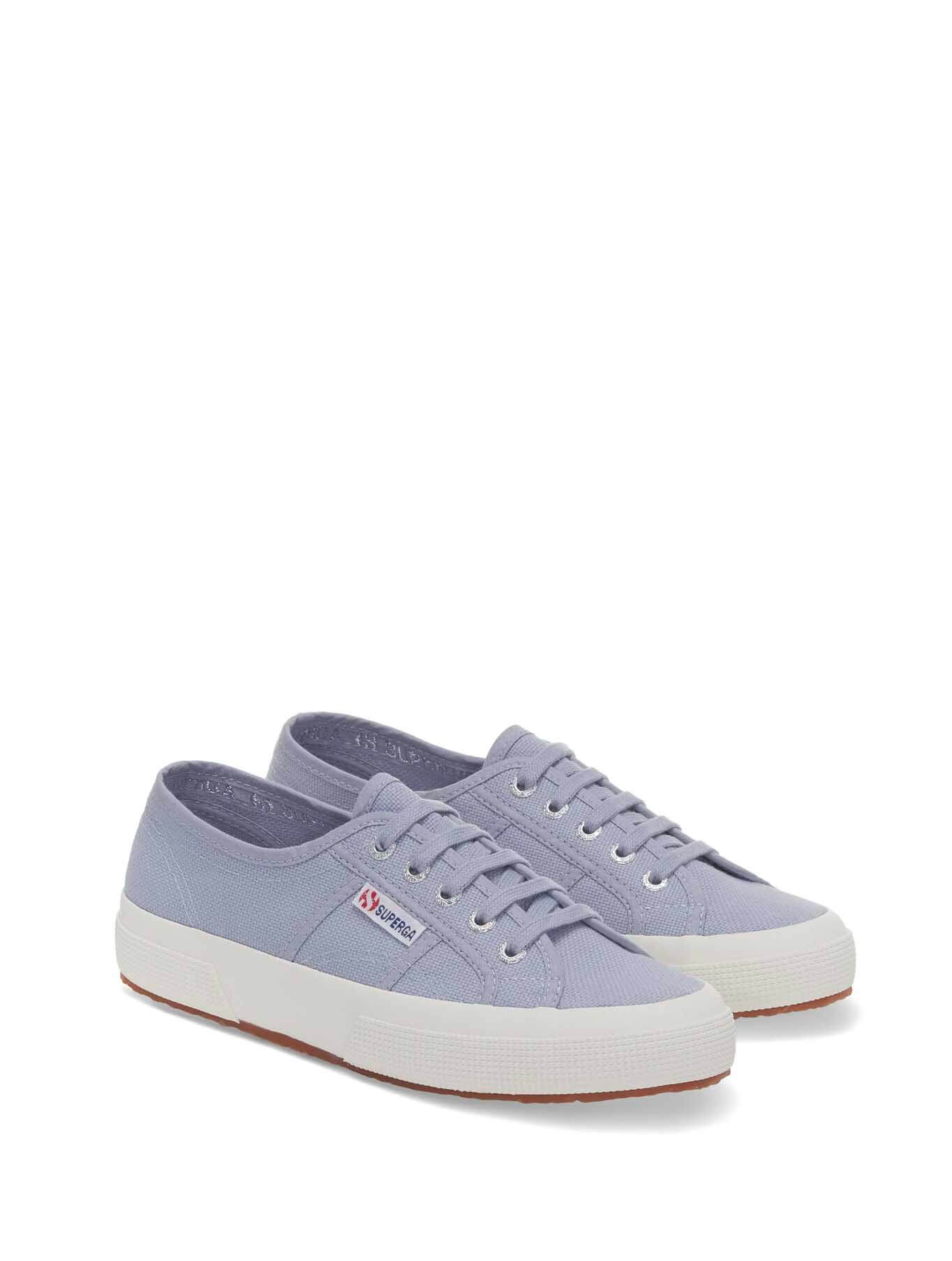 Superga 2750 blue sale