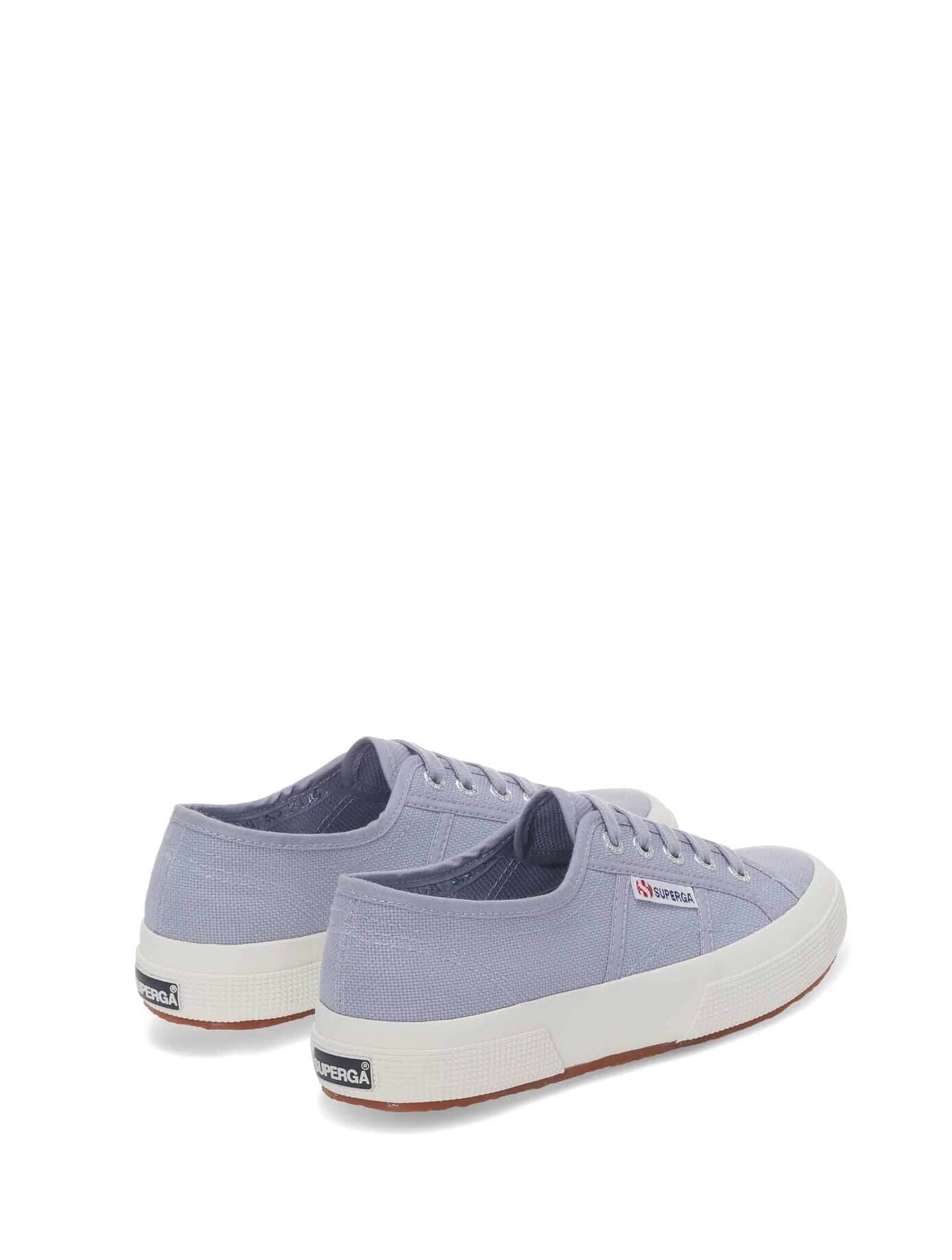 Superga cotu clearance classic light grey