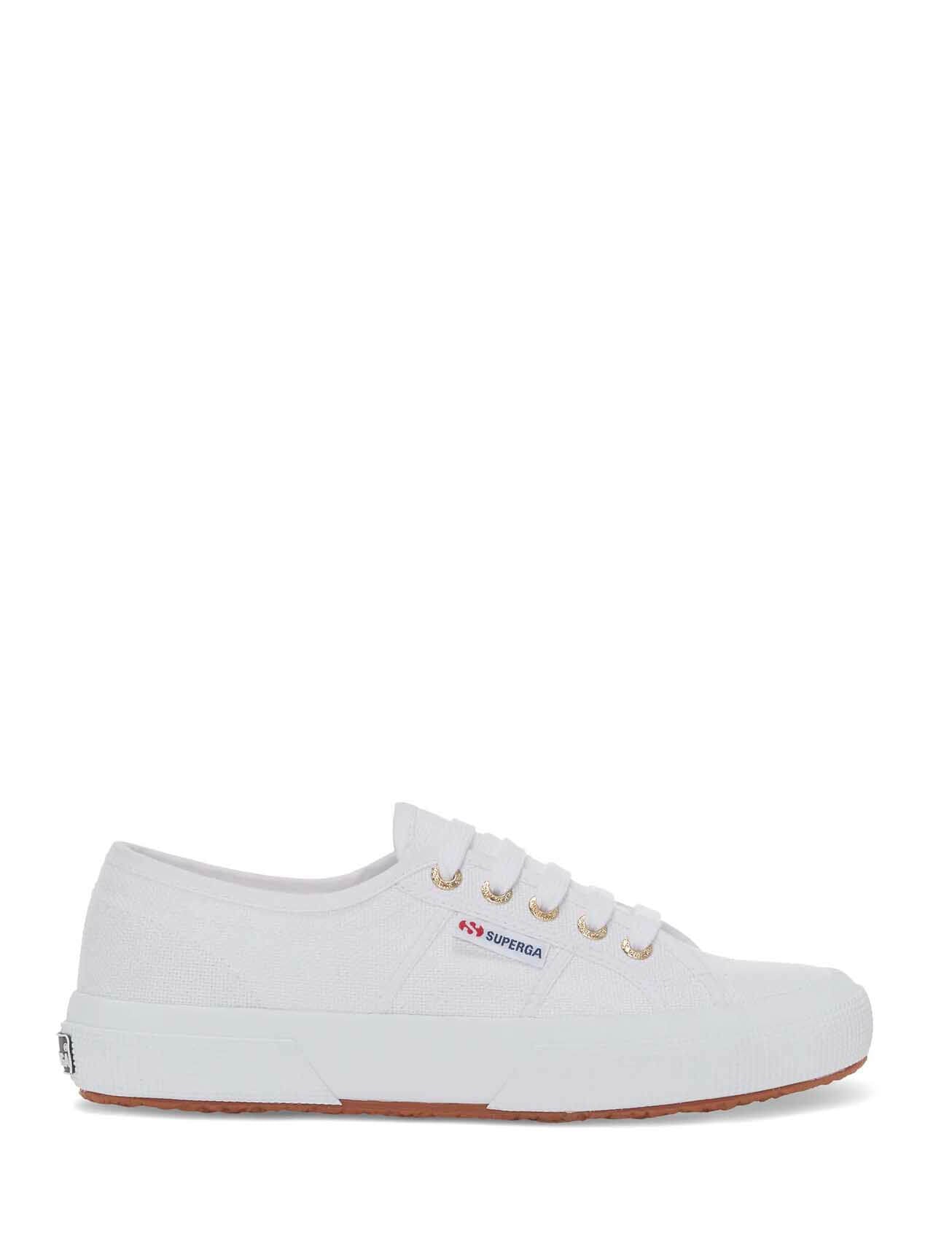 Comfort and Style from Across the Pond with Superga Sneakers -  www.beingmelody.com