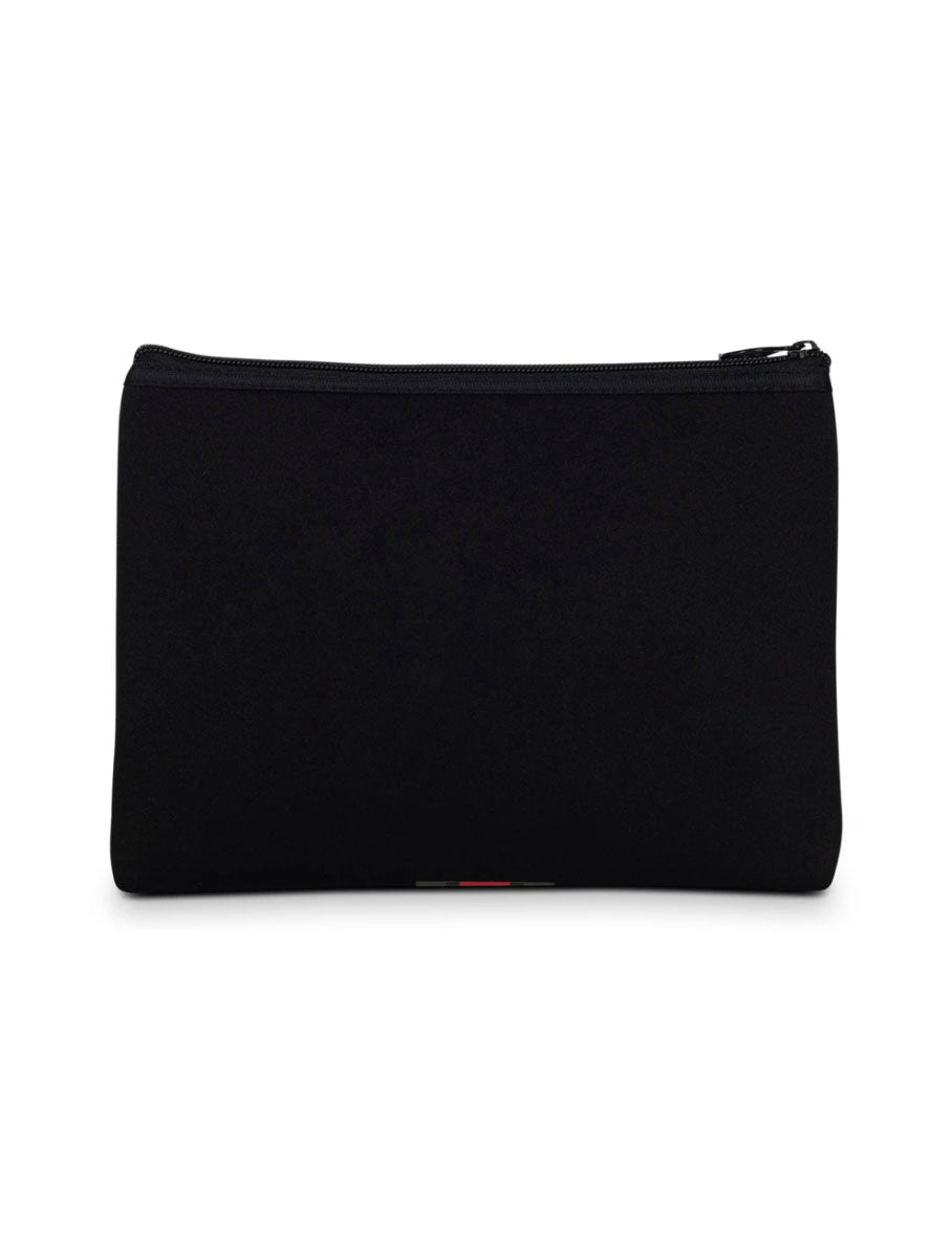 Haute Shore Beth Bello Clutch in Black (Final Sale) – JAYNE Boutique