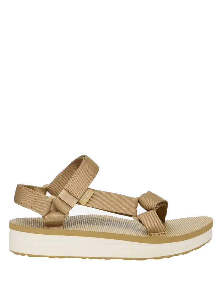 6562503131211-Teva-Universal-Midform-in-Lark--