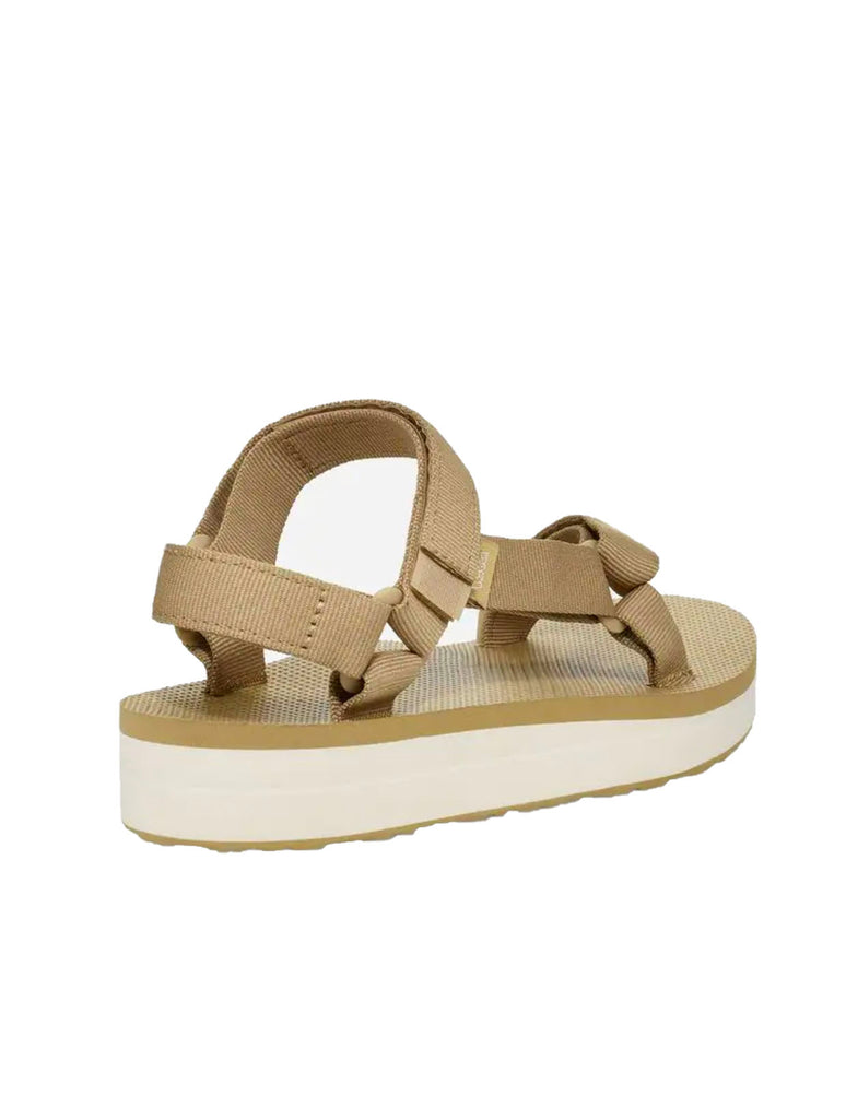6562503131211-Teva-Universal-Midform-in-Lark--