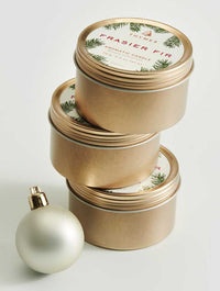 6783022661707-Thymes-Frasier-Fir-Small-Tin-Candle-