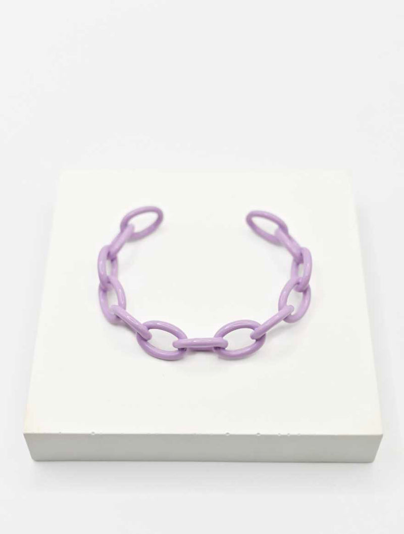 6709670477899-JAYNE-Enamel-Oval-Chain-Cuff-in-Lavender