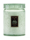4694093889611-Voluspa-Large-Glass-Candle-in-White-Cypress