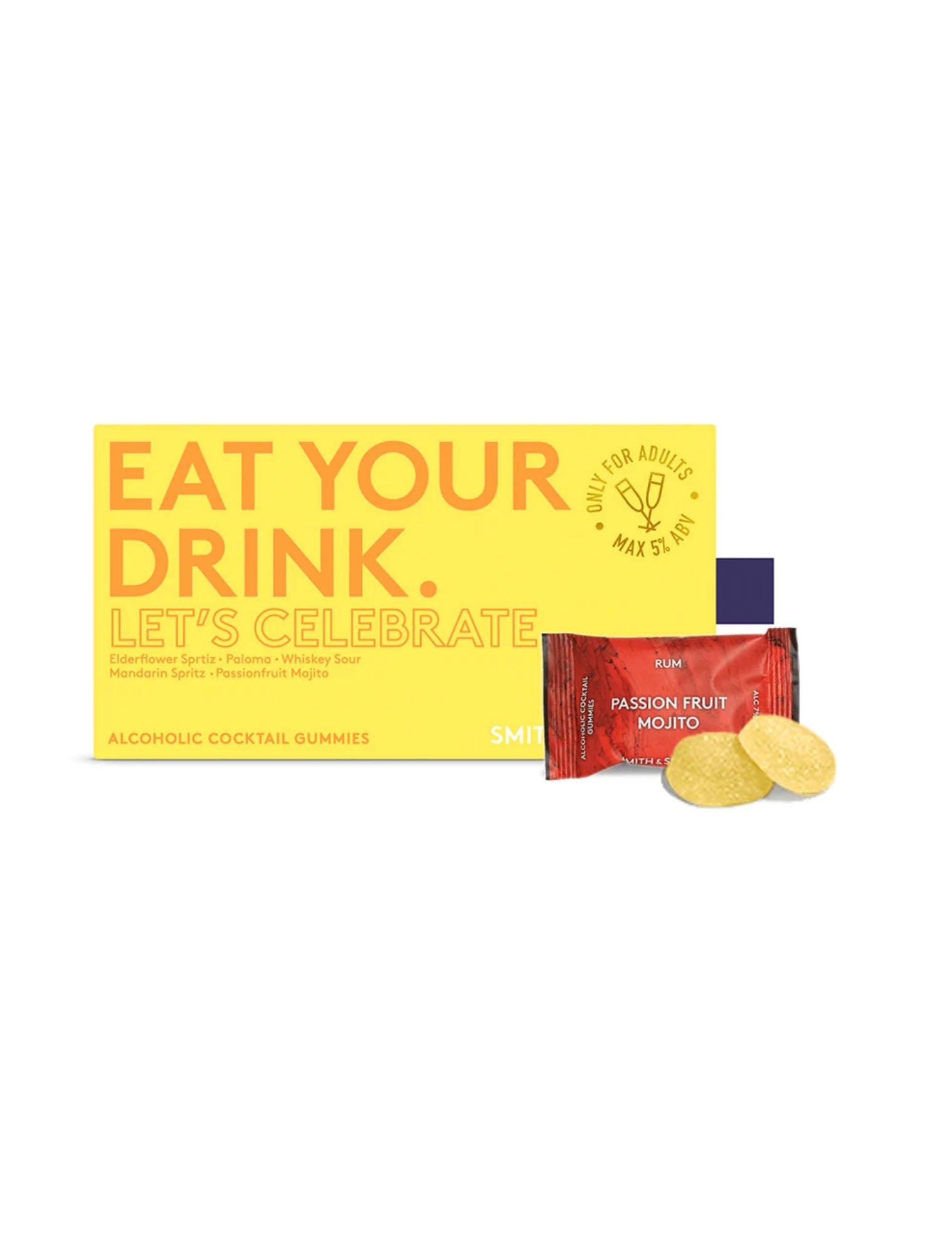 4670914658379-Smith-and-Sinclair--Let-s-Celebrate--Candy-Box