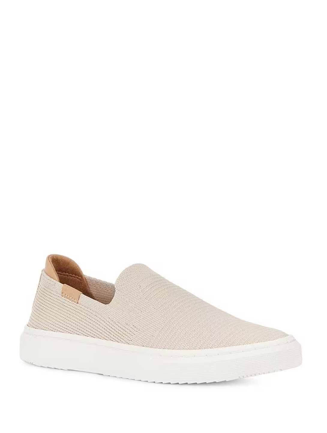 Sammy hotsell sneaker ugg