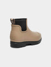 UGG Droplet Rainboot in Taupe