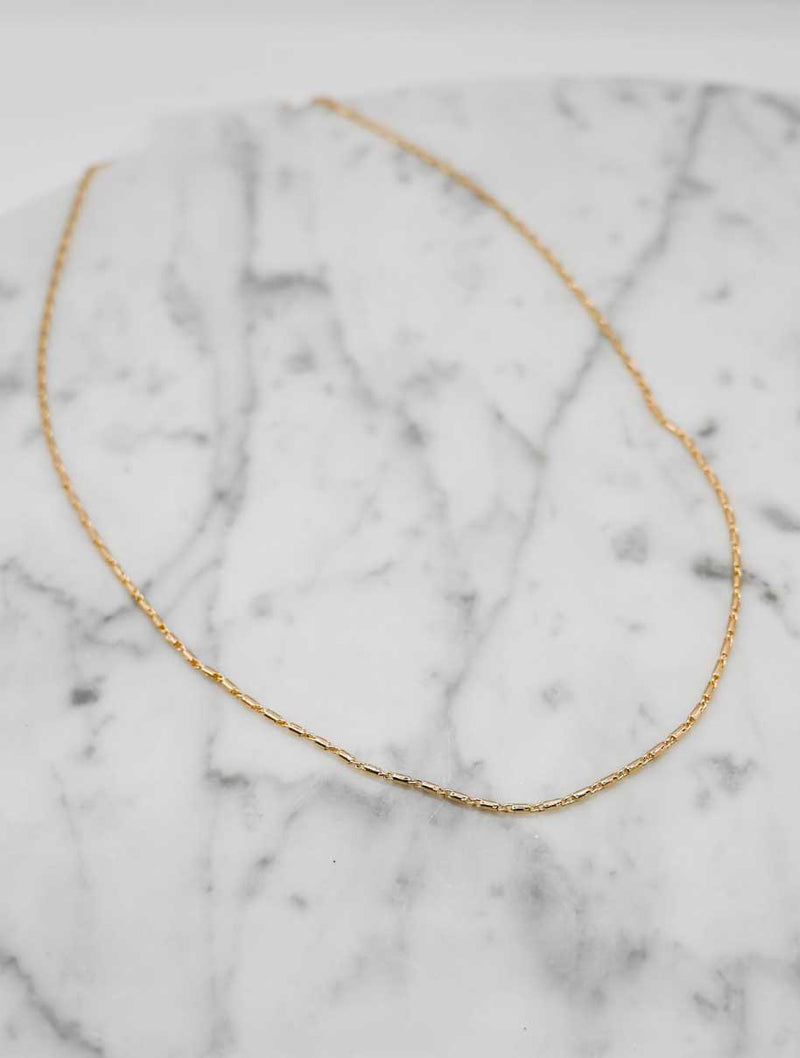 6791556300875-Twist-Chain-Layering-Necklace-in-Gold-