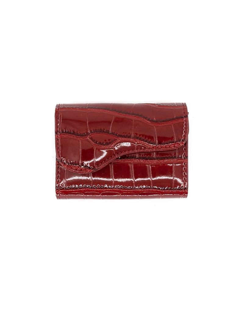 6783626575947-Patent-Card-Holder-in-Red--