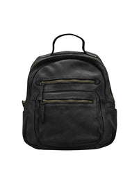 6779507179595-Washed-Medium-Backpack-in-Black--