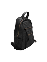 6779507179595-Washed-Medium-Backpack-in-Black--