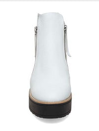 6796978552907-Silent-D-Nene-Boot-in-White-withBlackSole