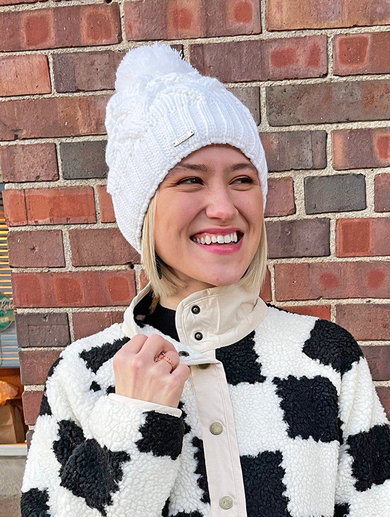 6781954555979-Cable-Knit-Hat-with-Fleece-Lining-inWhite